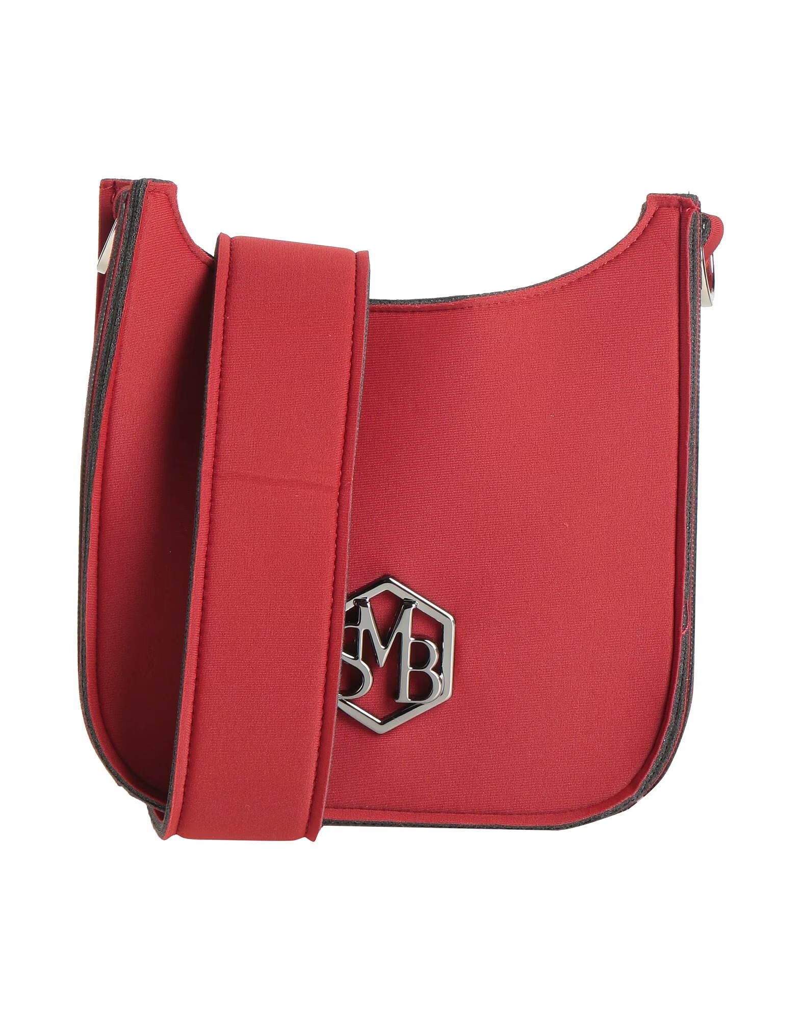 Сумка через плечо Save My Bag, кирпичный
Сумка через плечо Save My Bag, кирпичный