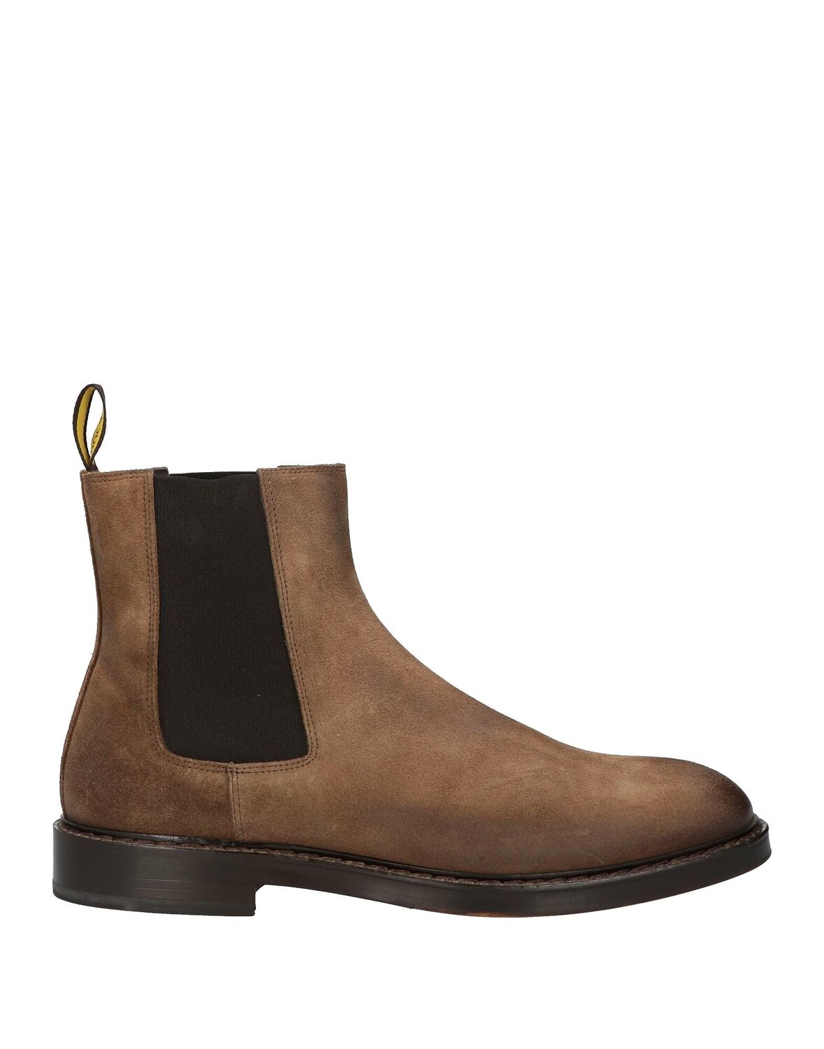 Ботильоны Doucal'S, бежевый
Ботильоны Doucal'S, бежевый