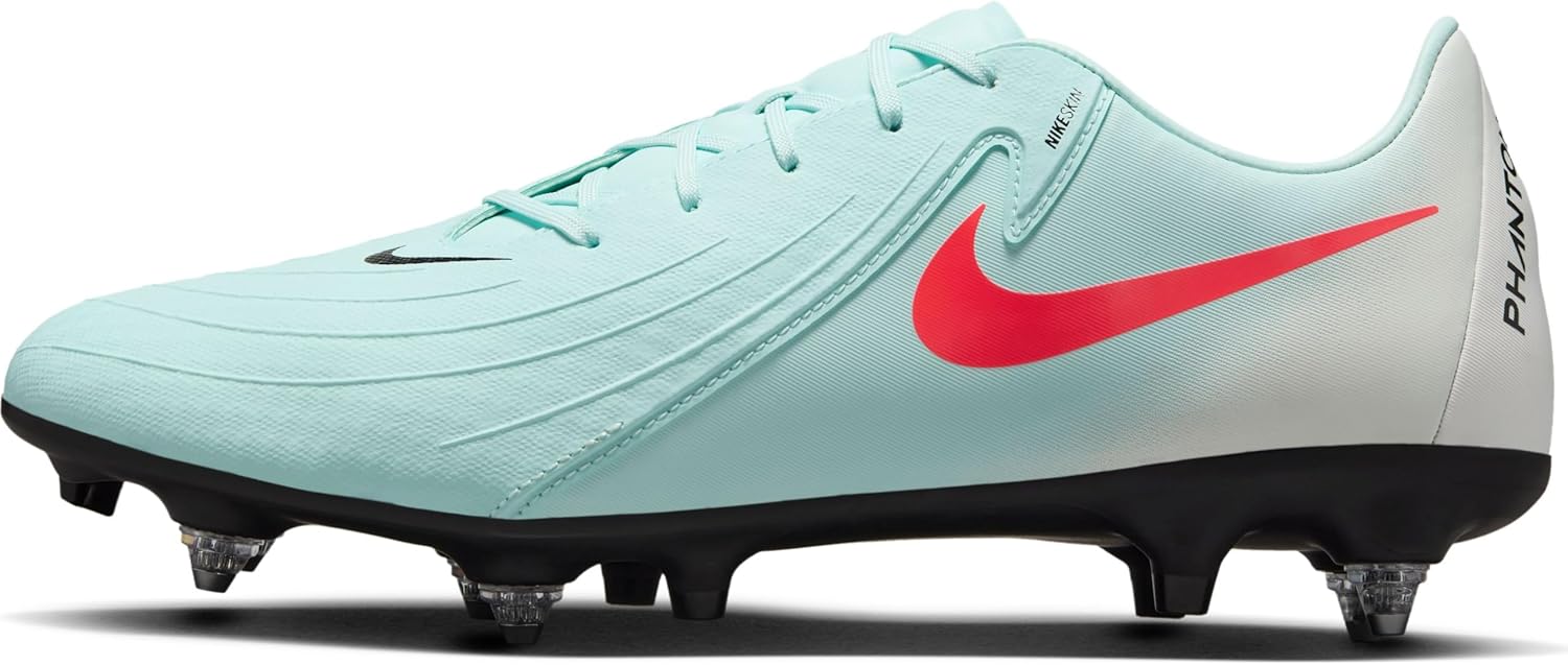 Мужские кроссовки Nike низкие Oxford Flat, мятный/красный
Мужские кроссовки Nike низкие Oxford Flat, мятный/красный