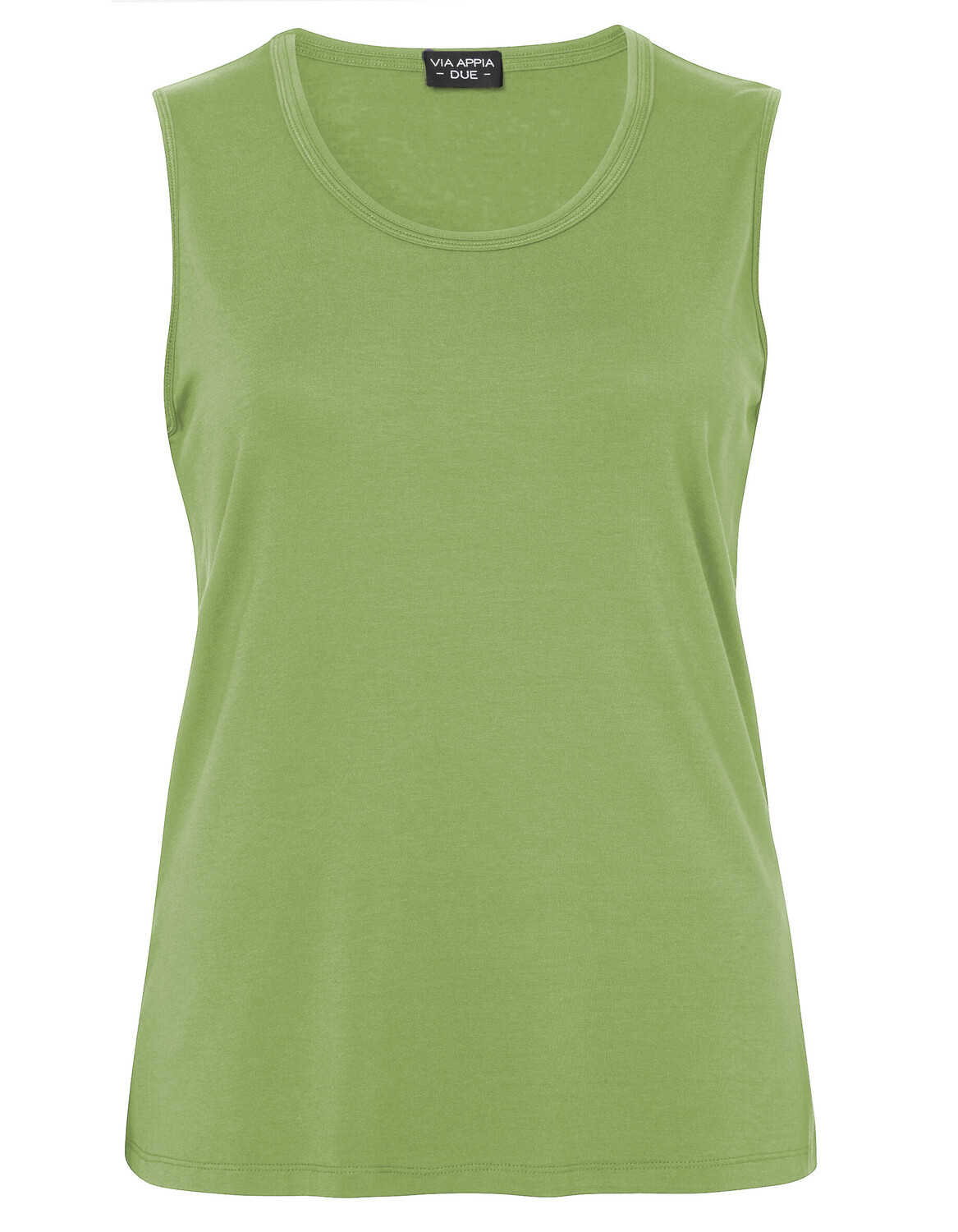 Топ VIA APPIA DUE, цвет apfel
Топ VIA APPIA DUE, цвет apfel