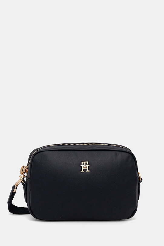 Сумка Tommy Hilfiger, темно-синий
Сумка Tommy Hilfiger, темно-синий