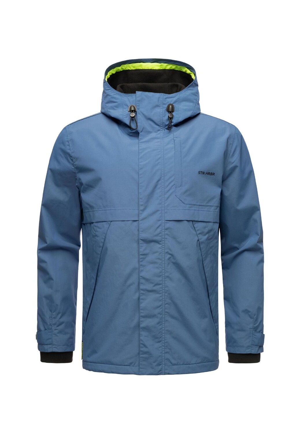 Куртка Zanjaar для отдыха на открытом воздухе STONE HARBOUR, цвет Stormy Blue, Синий, Куртка Zanjaar для отдыха на открытом воздухе STONE HARBOUR, цвет Stormy Blue
Куртка Zanjaar для отдыха на открытом воздухе STONE HARBOUR, цвет Stormy Blue, Синий, Куртка Zanjaar для отдыха на открытом воздухе STONE HARBOUR, цвет Stormy Blue