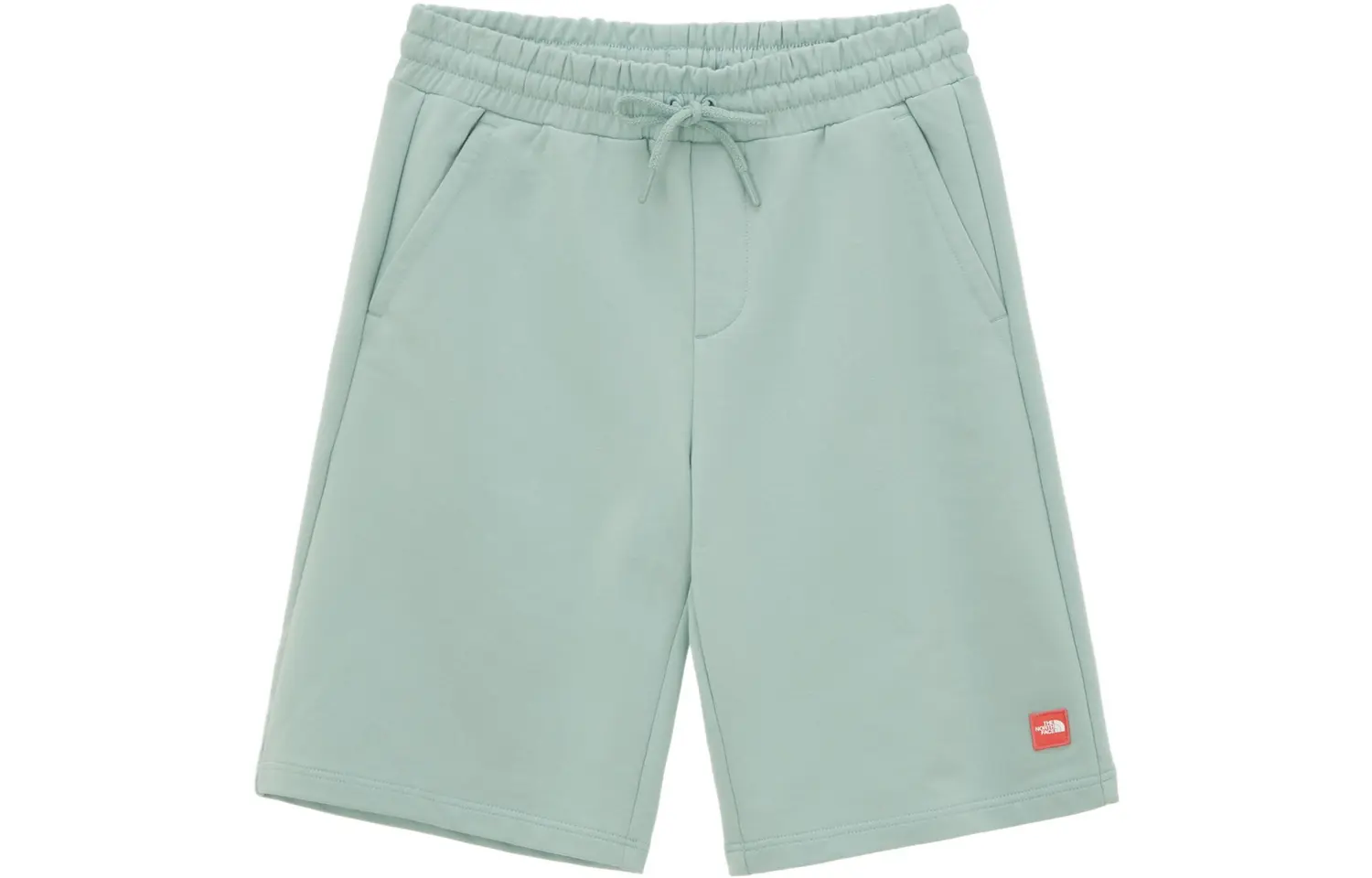 Повседневные шорты мужские зеленые The North Face, зеленый
Повседневные шорты мужские зеленые The North Face, зеленый
