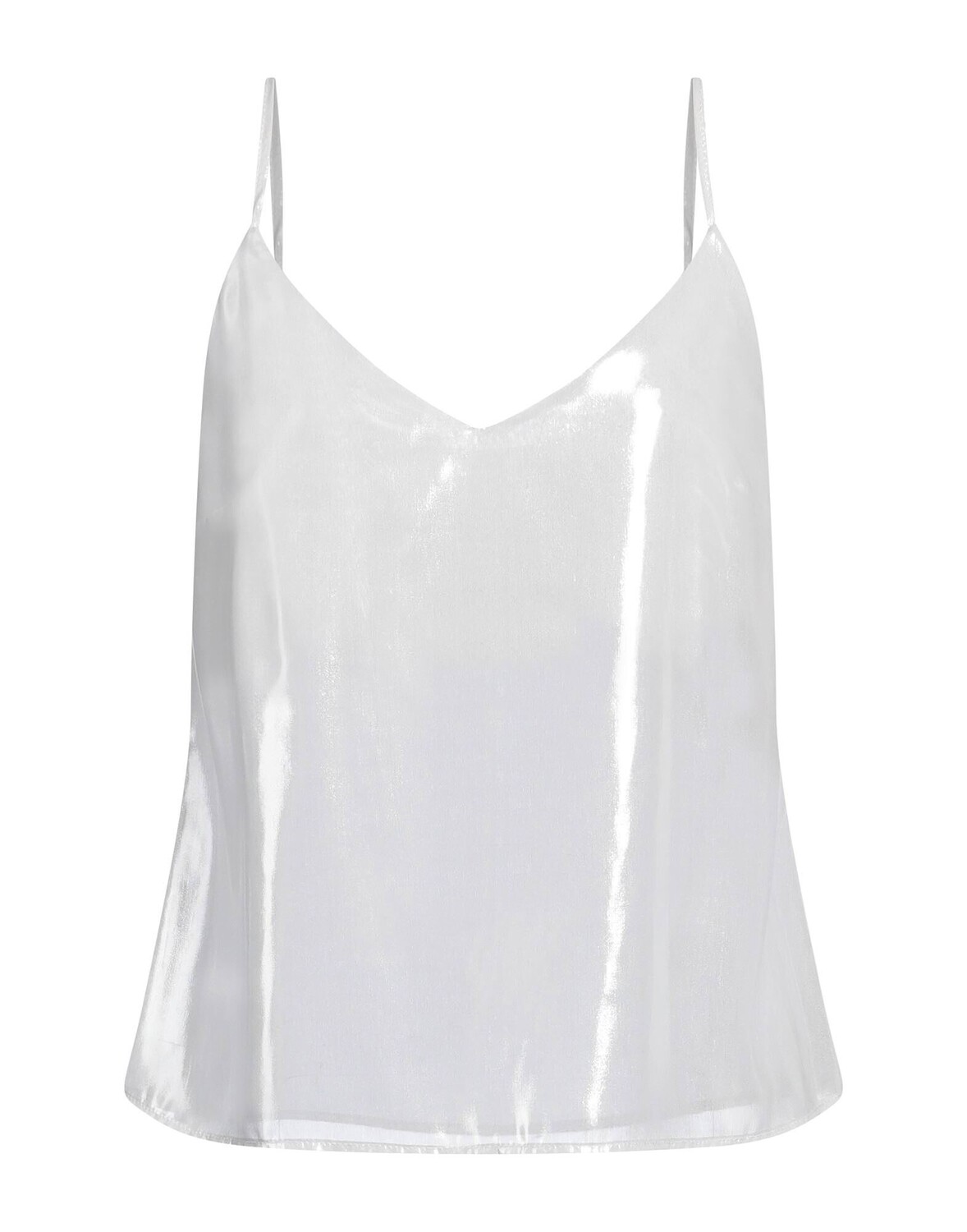 Топ Imperial, белый
Топ Imperial, белый