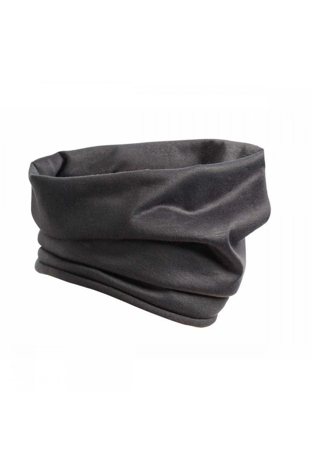 Снуд Premier, серый
Снуд Premier, серый