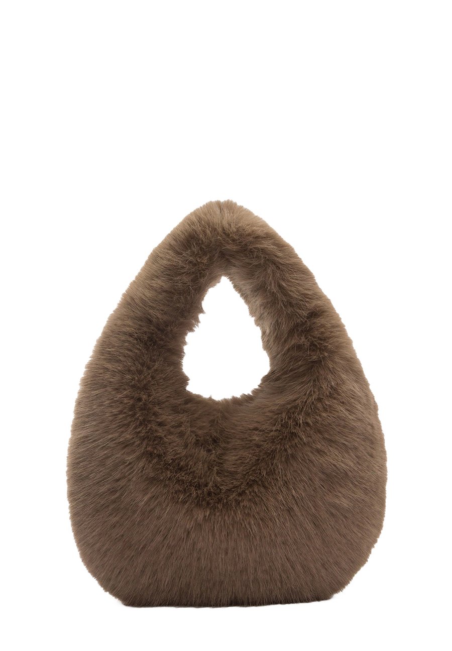 Сумка Keddo Handbag, Brown
Сумка Keddo Handbag, Brown