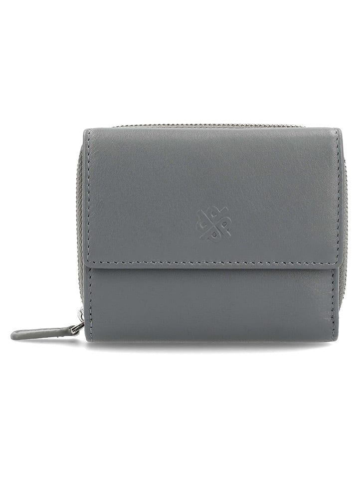 Кошелек PICARD
Кошелек PICARD