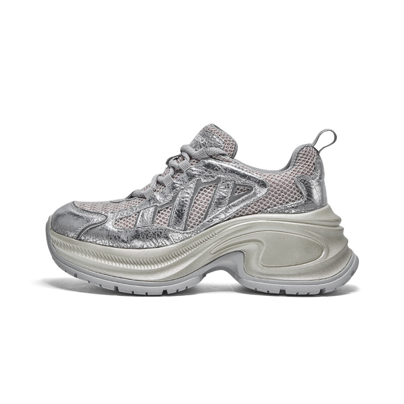 Кроссовки CHERYKALLY Chunky Sneakers Women's Low-Top, Черный, Кроссовки CHERYKALLY Chunky Sneakers Women's Low-Top
Кроссовки CHERYKALLY Chunky Sneakers Women's Low-Top, Черный, Кроссовки CHERYKALLY Chunky Sneakers Women's Low-Top