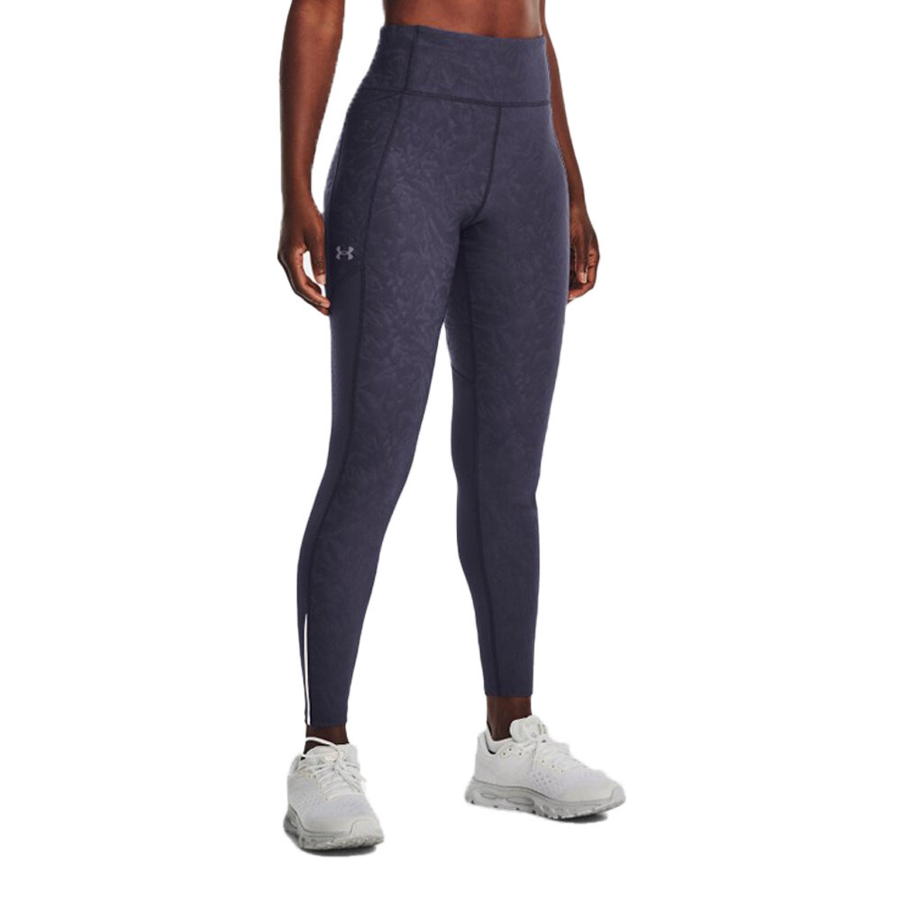 Спортивный топ Higher State 1/4 Zip L/S Running, бордовый
Спортивный топ Higher State 1/4 Zip L/S Running, бордовый