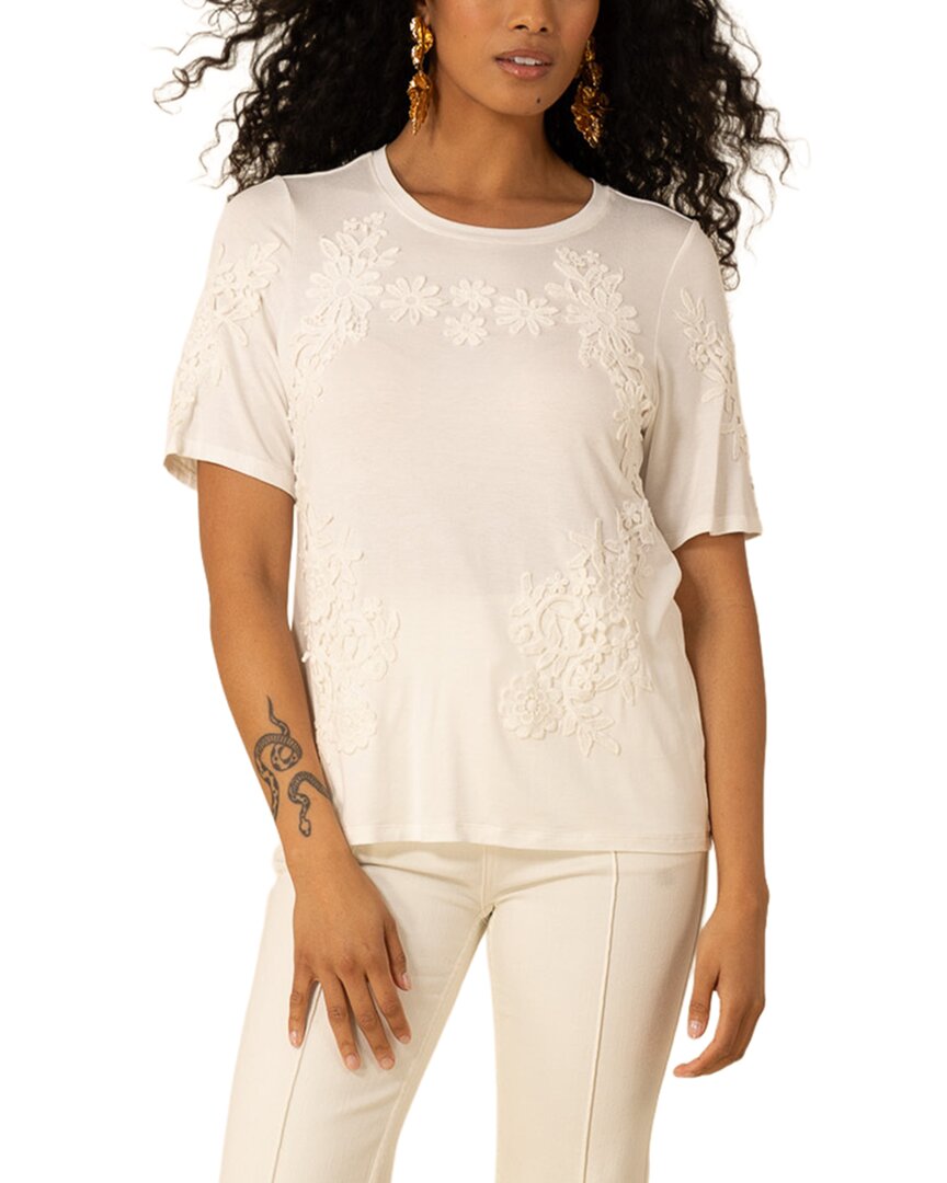 Хейл Боб Итцель Вязание HALE BOB, бежевый
Хейл Боб Итцель Вязание HALE BOB, бежевый