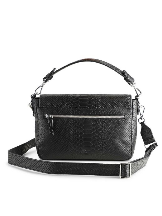 Рюкзак Markberg, черный
Рюкзак Markberg, черный