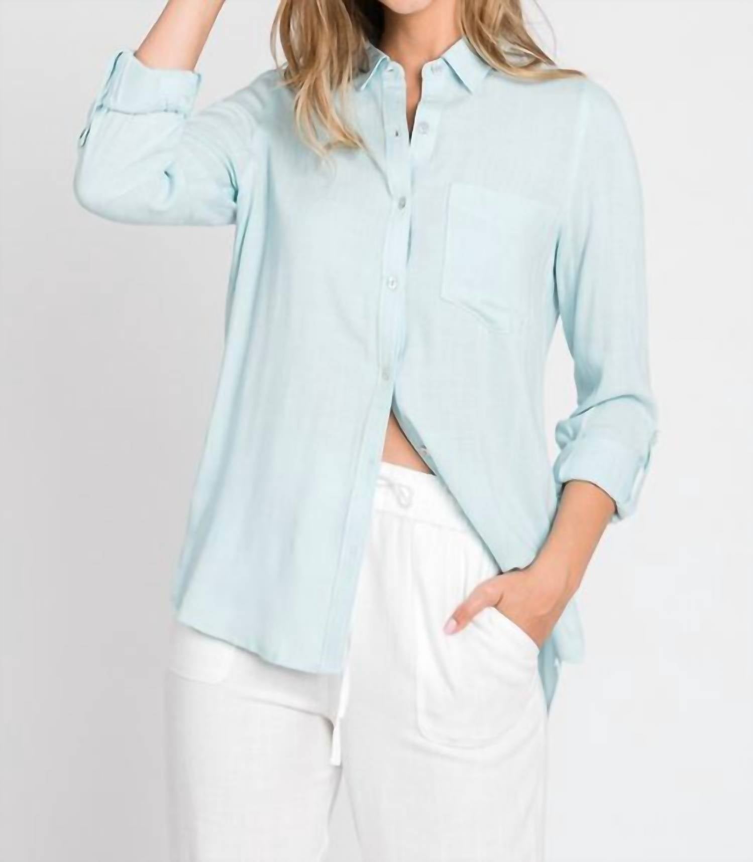 Топ Dahlia в Canteloupe be cool
Топ Dahlia в Canteloupe be cool