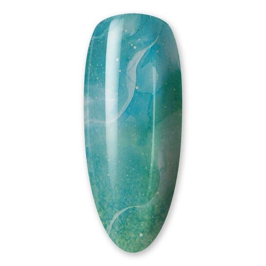 Фольга для переноса ногтей, Molly Lac
Фольга для переноса ногтей, Molly Lac