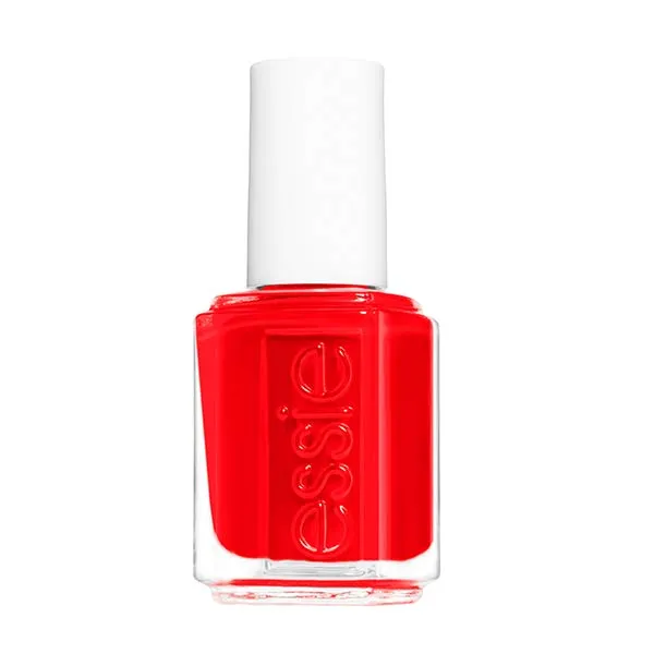 Лак для ногтей Esmalte De Uñas Essie, цвет ferris
Лак для ногтей Esmalte De Uñas Essie, цвет ferris