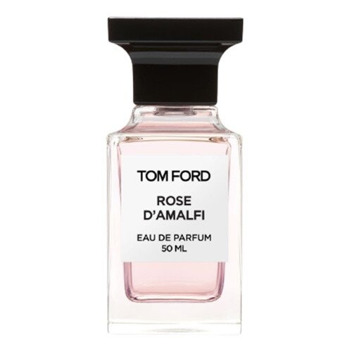 Парфюмированная вода, 50 мл Tom Ford Rose D'Amalfi
Парфюмированная вода, 50 мл Tom Ford Rose D'Amalfi