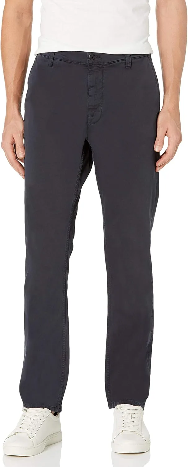 Nudie Jeans мужские джинсы Easy Alvin темно-синие
Nudie Jeans мужские джинсы Easy Alvin темно-синие