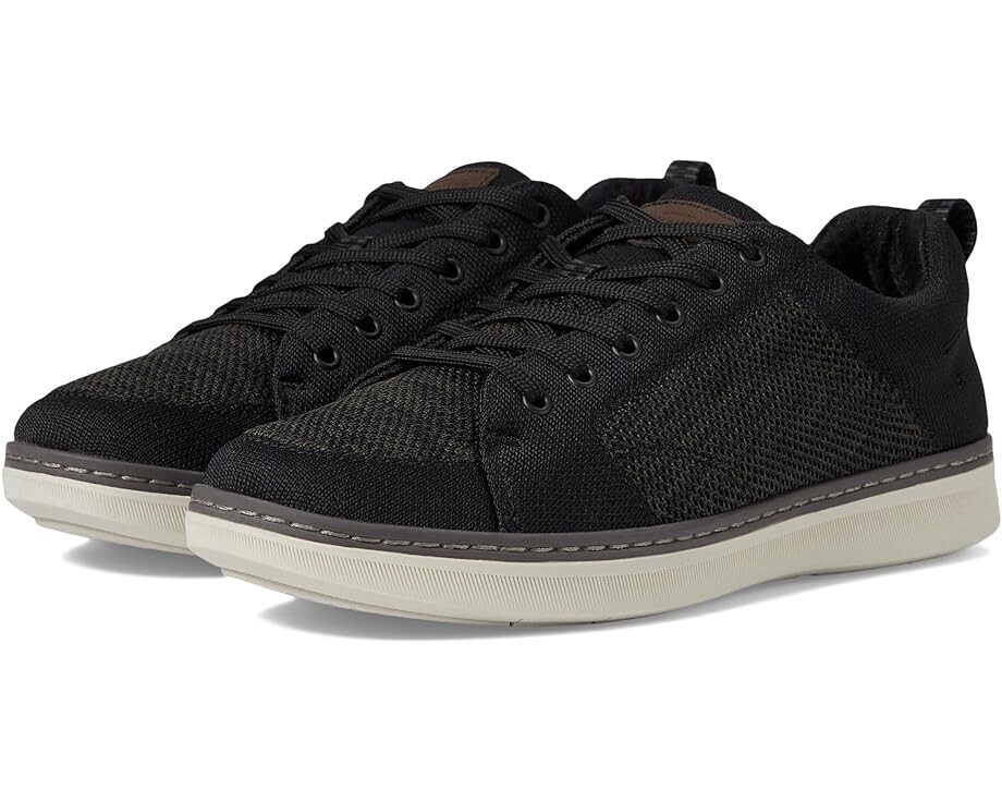 Кроссовки Nunn Bush Aspire Knit Moccasin Toe Sneaker Oxford Comfortable Lightweight Fabric Lace Up, черный, Серый, Кроссовки Nunn Bush Aspire Knit Moccasin Toe Sneaker Oxford Comfortable Lightweight Fabric Lace Up, черный
Кроссовки Nunn Bush Aspire Knit Moccasin Toe Sneaker Oxford Comfortable Lightweight Fabric Lace Up, черный, Серый, Кроссовки Nunn Bush Aspire Knit Moccasin Toe Sneaker Oxford Comfortable Lightweight Fabric Lace Up, черный