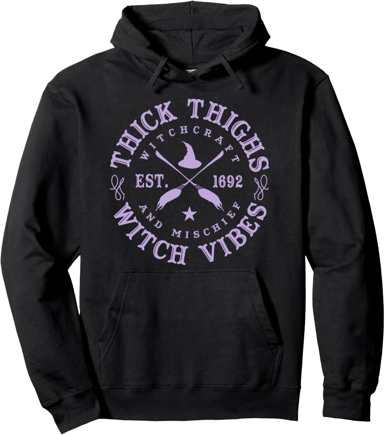 Худи Викканская ведьма Окто на Хэллоуин - Толстая толстовка в стиле Switch Vibe Thick Thighs Witch Vibes Shirts, Tees & Clothing, черный
Худи Викканская ведьма Окто на Хэллоуин - Толстая толстовка в стиле Switch Vibe Thick Thighs Witch Vibes Shirts, Tees & Clothing, черный