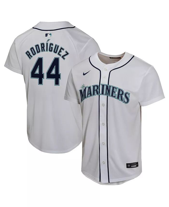 Джерси для девочек Nike
Джерси для девочек Nike