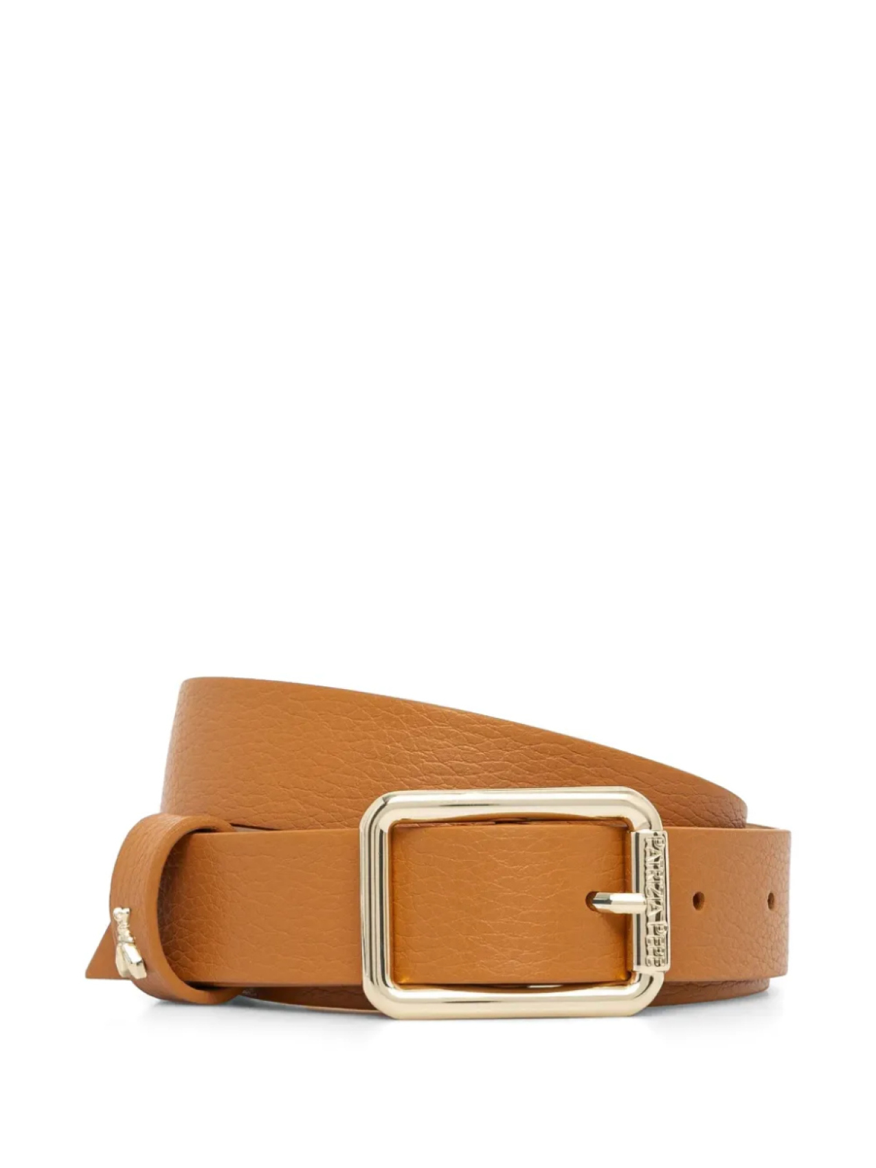 Patrizia Pepe кожаный ремень, оранжевый
Patrizia Pepe кожаный ремень, оранжевый