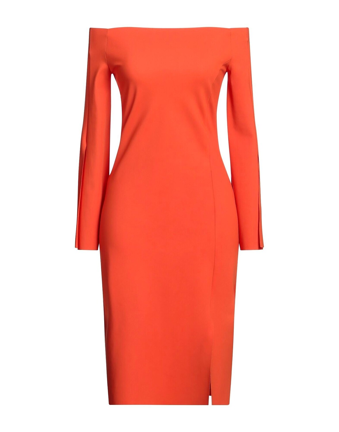 Платье Chiara Boni La Petite Robe, оранжевый
Платье Chiara Boni La Petite Robe, оранжевый