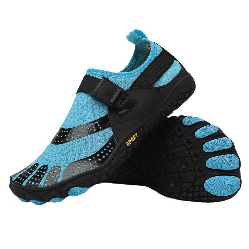 SBART ddmao, нескользящая дышащая пляжная обувь на мягкой подошве с пятью пальцами, модная обувь для фитнеса, розовая syq704 36-42
SBART ddmao, нескользящая дышащая пляжная обувь на мягкой подошве с пятью пальцами, модная обувь для фитнеса, розовая syq704 36-42