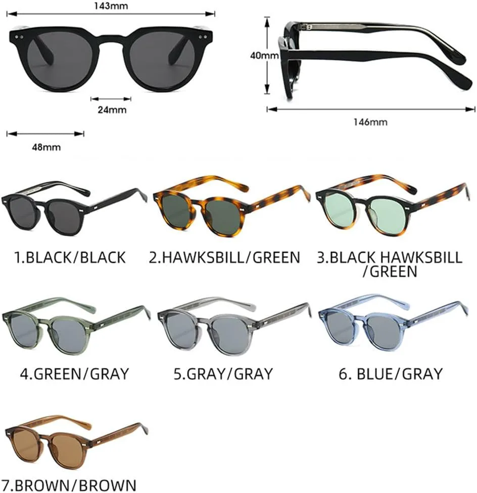 Солнцезащитные очки для женщин и мужчин с заклепками, леопардовый синий, UV400, для занятий спортом на открытом воздухе, бега и езды generic, Black Black
Солнцезащитные очки для женщин и мужчин с заклепками, леопардовый синий, UV400, для занятий спортом на открытом воздухе, бега и езды generic, Black Black