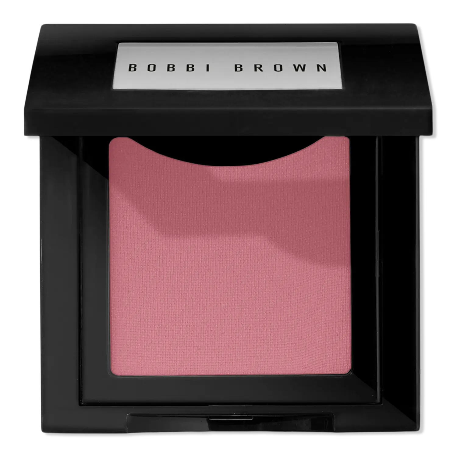 Румяна Blush BOBBI BROWN, Desert Pink (medium-deep cool pink)
Румяна Blush BOBBI BROWN, Desert Pink (medium-deep cool pink)