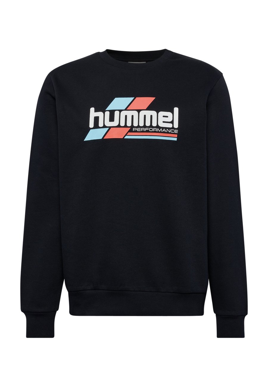 Толстовка Hummel GRAPHIC CREWNECK, Black, Черный, Толстовка Hummel GRAPHIC CREWNECK, Black
Толстовка Hummel GRAPHIC CREWNECK, Black, Черный, Толстовка Hummel GRAPHIC CREWNECK, Black
