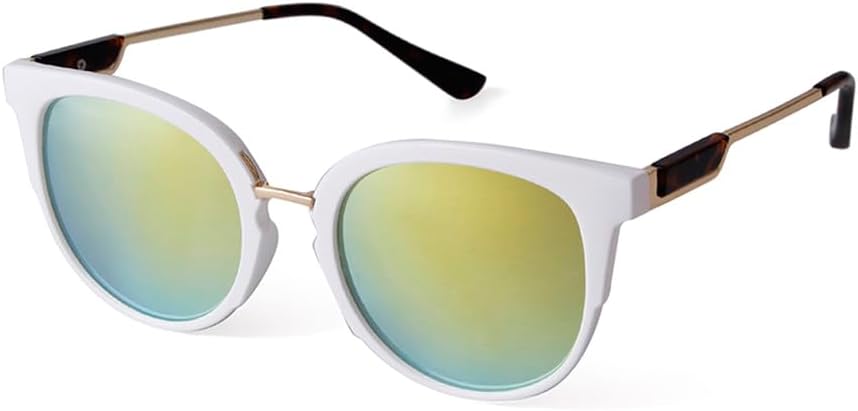 Модные солнцезащитные очки «кошачий глаз» для женщин, винтажные солнцезащитные очки с градиентным переходом цвета, женская защита от УФ-излучения UV400, летние очки HVTVTLA, C14
Модные солнцезащитные очки «кошачий глаз» для женщин, винтажные солнцезащитные очки с градиентным переходом цвета, женская защита от УФ-излучения UV400, летние очки HVTVTLA, C14