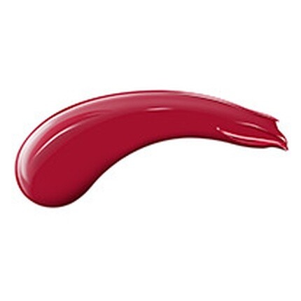 Жидкая губная помада Shinissimo High Shine Lacquer 4,5 мл, оттенок 640 #DGAMORE Dolce & Gabbana
Жидкая губная помада Shinissimo High Shine Lacquer 4,5 мл, оттенок 640 #DGAMORE Dolce & Gabbana