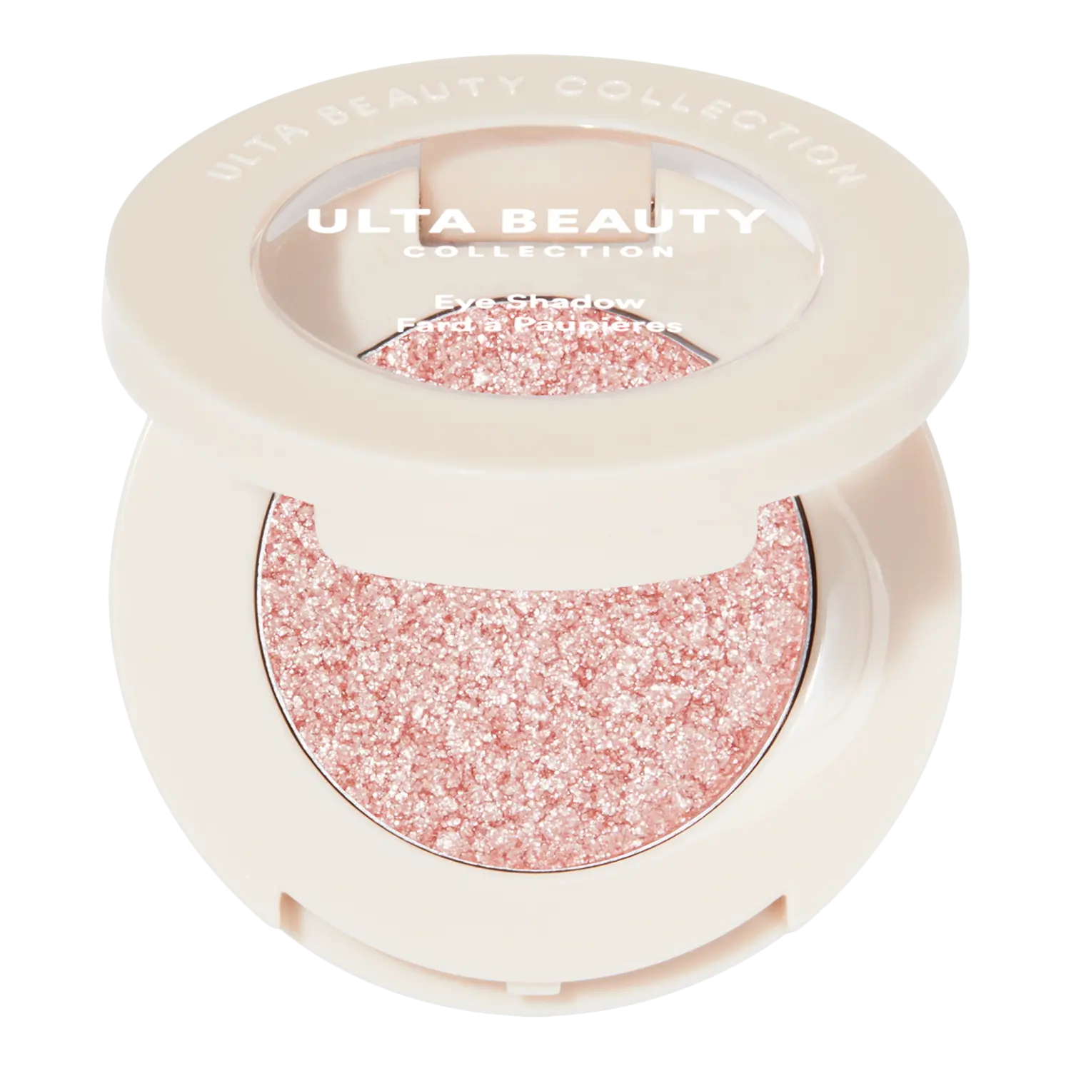 Отдельные тени для век ULTA Beauty Collection, Lollipop
Отдельные тени для век ULTA Beauty Collection, Lollipop