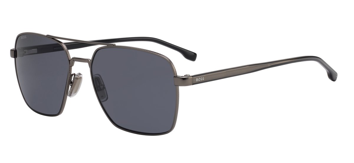 Мужские солнцезащитные очки BOSS 1045-S-IT HUGO BOSS
Мужские солнцезащитные очки BOSS 1045-S-IT HUGO BOSS