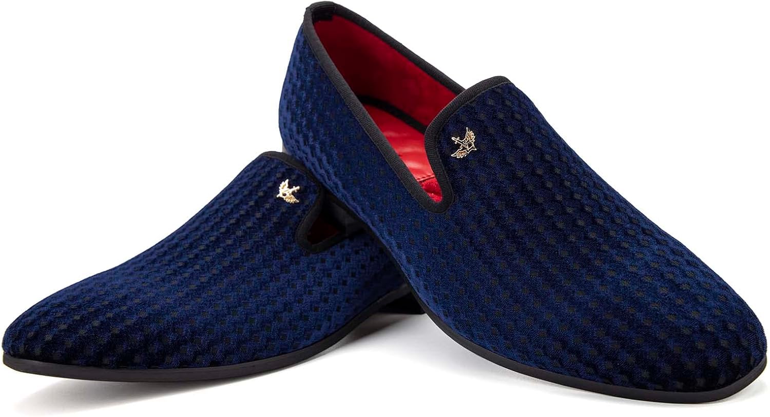 Мужские туфли JITAI - повседневные лоферы из резины и кожи для мужчин - модная деловая обувь, синий
Мужские туфли JITAI - повседневные лоферы из резины и кожи для мужчин - модная деловая обувь, синий