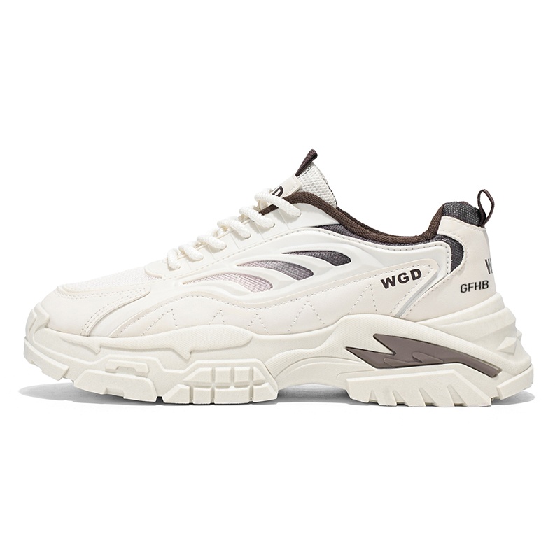 Износостойкие дышащие низкие кроссовки для детей и подростков Kung Fu partners, бежевый/коричневый
Износостойкие дышащие низкие кроссовки для детей и подростков Kung Fu partners, бежевый/коричневый