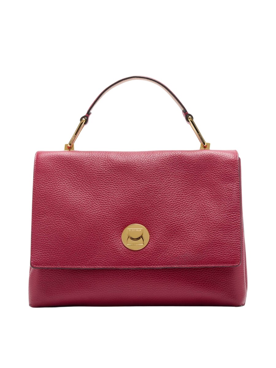 Сумочка Coccinelle COCCINELLE LIYA, Fire red
Сумочка Coccinelle COCCINELLE LIYA, Fire red