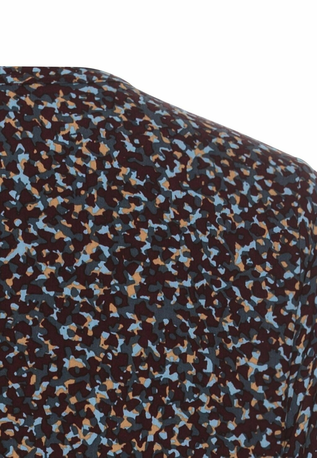 Платье-рубашка MIT LANGEN ÄRMELN camel active, фиолетовый
Платье-рубашка MIT LANGEN ÄRMELN camel active, фиолетовый