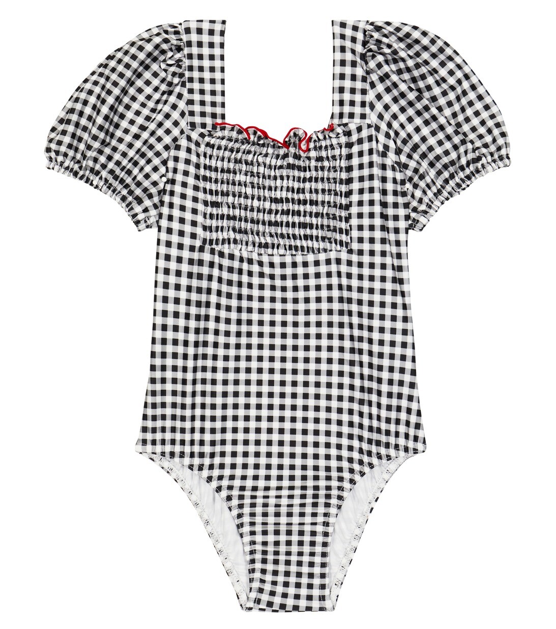 Купальник Ибица Suncracy, разноцветный
Купальник Ибица Suncracy, разноцветный