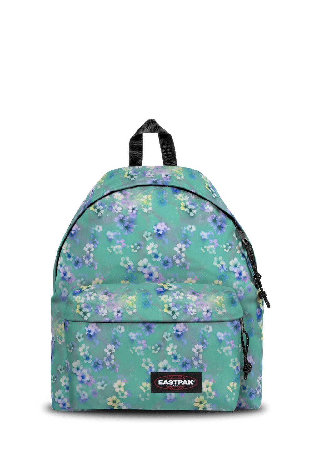Рюкзак DAY Eastpak, белый
Рюкзак DAY Eastpak, белый