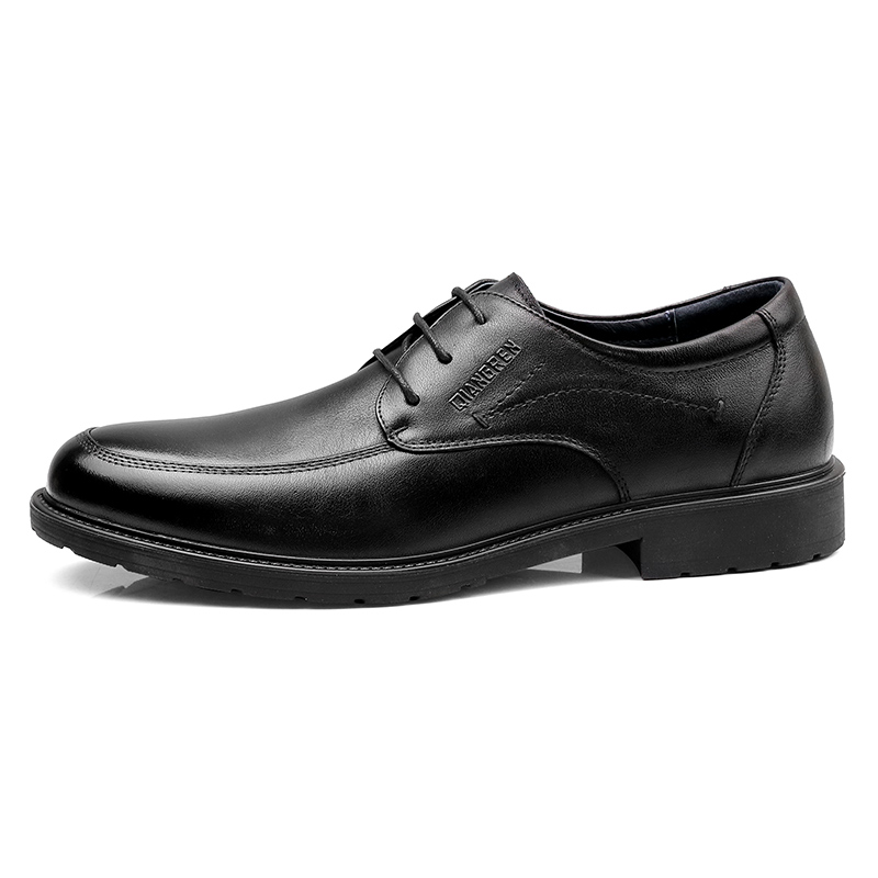 Strongman 3515 Повседневные туфли мужские черные
Strongman 3515 Повседневные туфли мужские черные