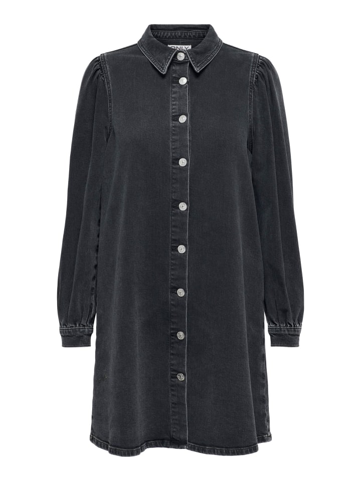 Платье до колена ONLY
Платье до колена ONLY