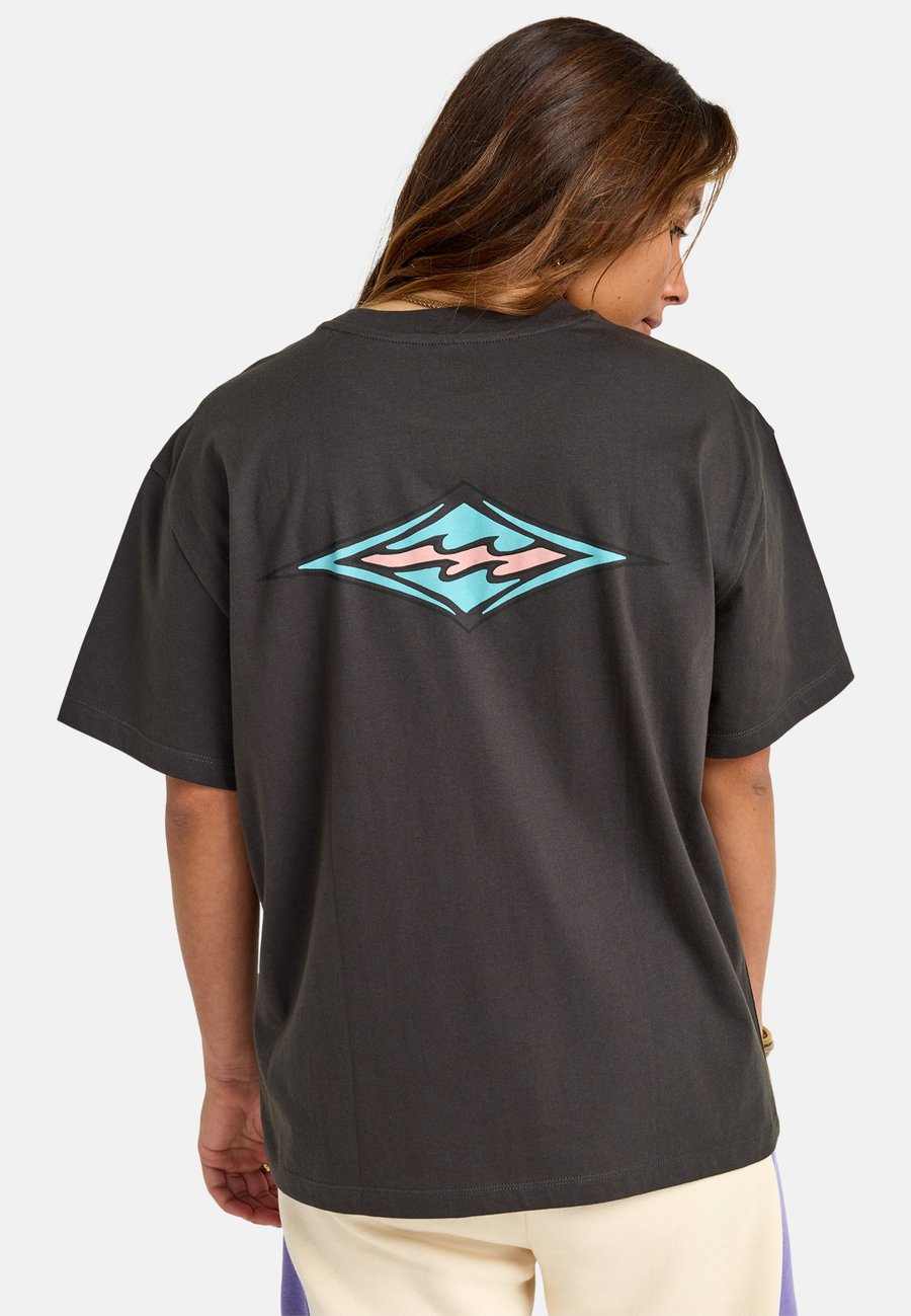 Футболка Billabong HERITAGE BACKER, Black, Черный, Футболка Billabong HERITAGE BACKER, Black
Футболка Billabong HERITAGE BACKER, Black, Черный, Футболка Billabong HERITAGE BACKER, Black