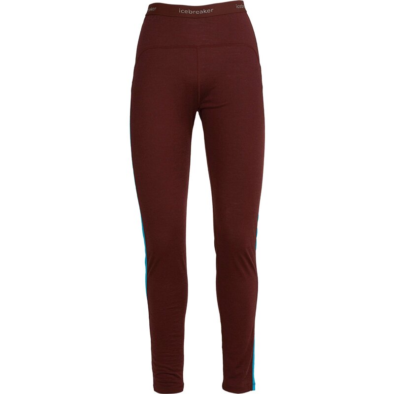 Трусы с леггинсами sonebula 200 Icebreaker, мультиколор
Трусы с леггинсами sonebula 200 Icebreaker, мультиколор