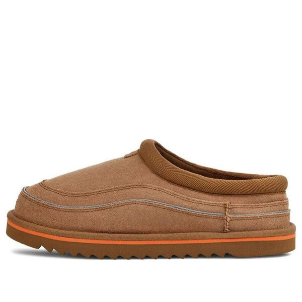 Кроссовки tasman cali wave 'chestnut orange soda' Ugg, мультиколор, Оранжевый, Кроссовки tasman cali wave 'chestnut orange soda' Ugg, мультиколор
Кроссовки tasman cali wave 'chestnut orange soda' Ugg, мультиколор, Оранжевый, Кроссовки tasman cali wave 'chestnut orange soda' Ugg, мультиколор