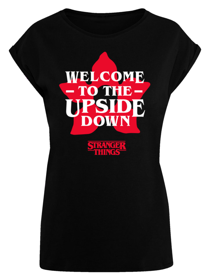 Футболка Stranger Things Upside Down Dreams черного цвета F4NT4STIC, Черный, Футболка Stranger Things Upside Down Dreams черного цвета F4NT4STIC
Футболка Stranger Things Upside Down Dreams черного цвета F4NT4STIC, Черный, Футболка Stranger Things Upside Down Dreams черного цвета F4NT4STIC