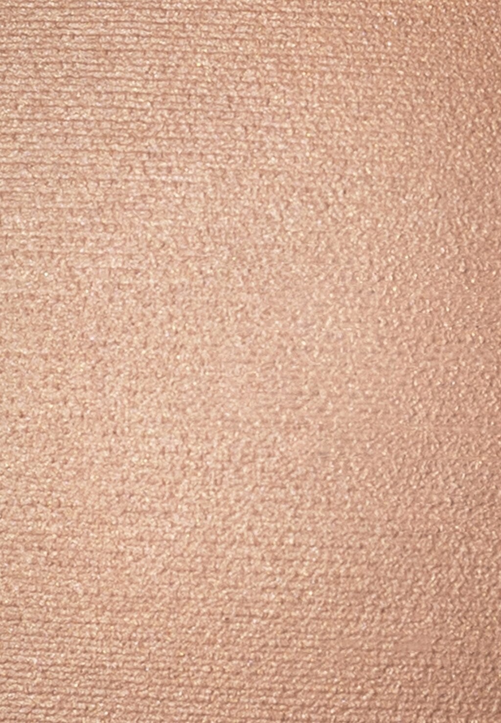 Бронзер INGLOT BRONZIE CHEEKS FACE BRONZER 43 INGLOT, черный
Бронзер INGLOT BRONZIE CHEEKS FACE BRONZER 43 INGLOT, черный