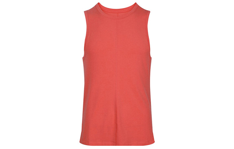 Мужской жилет Nike, цвет Ash red
Мужской жилет Nike, цвет Ash red