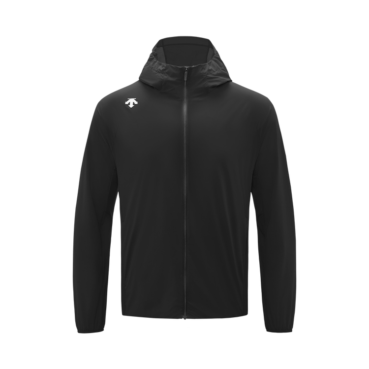 DESCENTE Куртка для бега мужская, BK-Tap Shoe
DESCENTE Куртка для бега мужская, BK-Tap Shoe