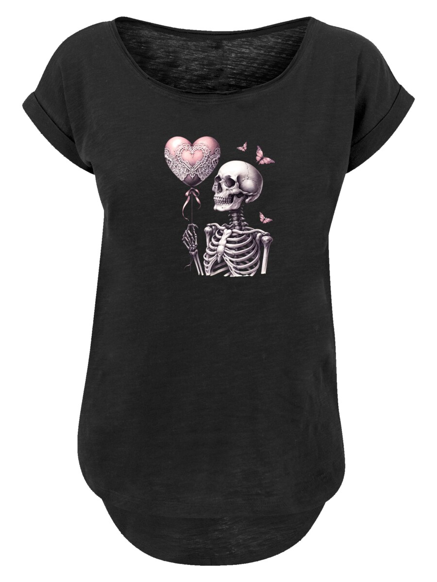 Рубашка F4NT4STIC, черный
Рубашка F4NT4STIC, черный