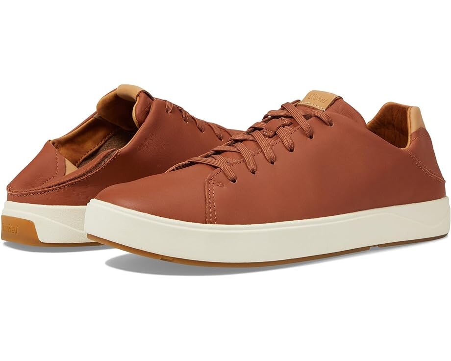 Кроссовки OluKai Lae'ahi Li'lli, цвет Kukui Brown/Kukui Brown, Коричневый, Кроссовки OluKai Lae'ahi Li'lli, цвет Kukui Brown/Kukui Brown
Кроссовки OluKai Lae'ahi Li'lli, цвет Kukui Brown/Kukui Brown, Коричневый, Кроссовки OluKai Lae'ahi Li'lli, цвет Kukui Brown/Kukui Brown